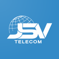 JSV Telecom