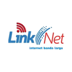 LinkNet icon