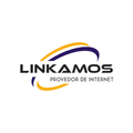 Linkamos