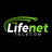LIFENET TELECOM APK