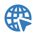 LW TELECON