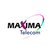 Máxima Telecom ikon