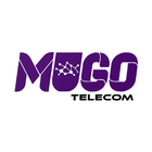 Mugo Telecom icon