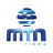 MTN Fibra APK