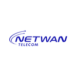 Netwan Telecom