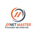 NetMaster