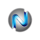 NetSul icon