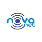 Nova Net Internet icon