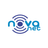Nova Net Internet APK