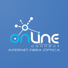 Online Connect icon