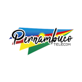 Pernambuco Telecom