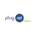 PLUG NET ONLINE