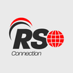 RSconnection-icoon