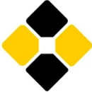 Sati Granites APK