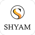 Shyam Group