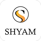 Shyam Group
