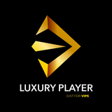 Luxury Player