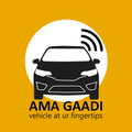 Ama Gaadi | Vehicles on Demand