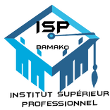 ISP BAMAKO