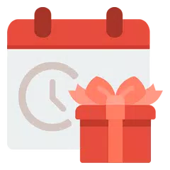 Birthday Reminder APK Herunterladen