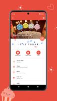 Birthday Reminder স্ক্রিনশট 3