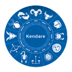 Kendare - කේන්දරේ icon