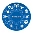 Kendare - කේන්දරේ APK