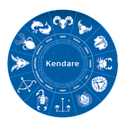 Kendare icon