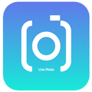 Live Photo APK