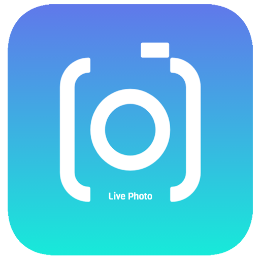 Live Photo