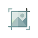 Photo Square - Insta Square APK