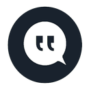 Any Quotes : Quotes and Status APK