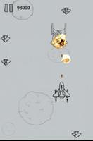 Warfare imagem de tela 3