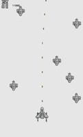 Warfare imagem de tela 1