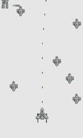 Warfare imagem de tela 2