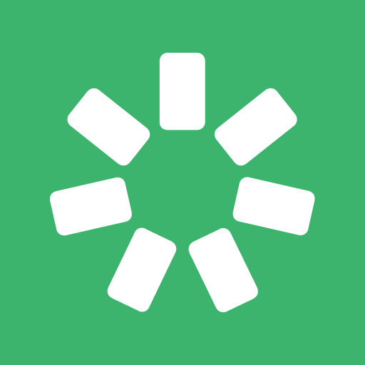 iSpring Learn LMS