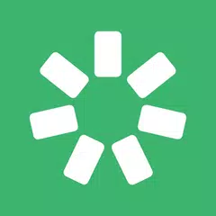 iSpring Learn LMS アプリダウンロード