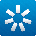 iSpring Play icon