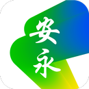 安永NuLife APK