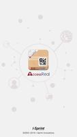 AR Pharmacy پوسٹر