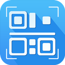 AccessReal APK