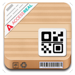 AR Enterprise 2.0 圖標