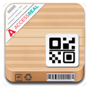 AR Enterprise 2.0 APK