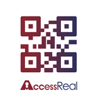 AccessReal DEPA icône