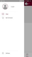 AccessReal DEPA 截图 1