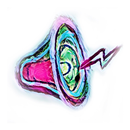 Shout Art APK