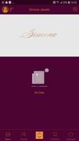 Simone Jewels imagem de tela 1