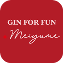 Gin For Fun APK