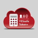 YESsafeToken+ 4 APK