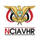 nciavhr APK